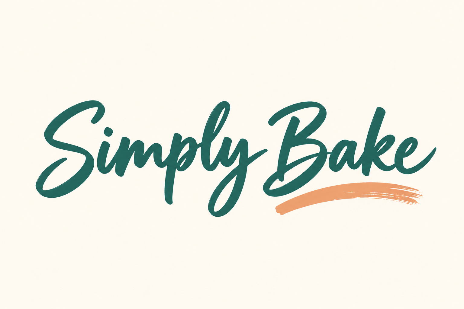 Simply Bake