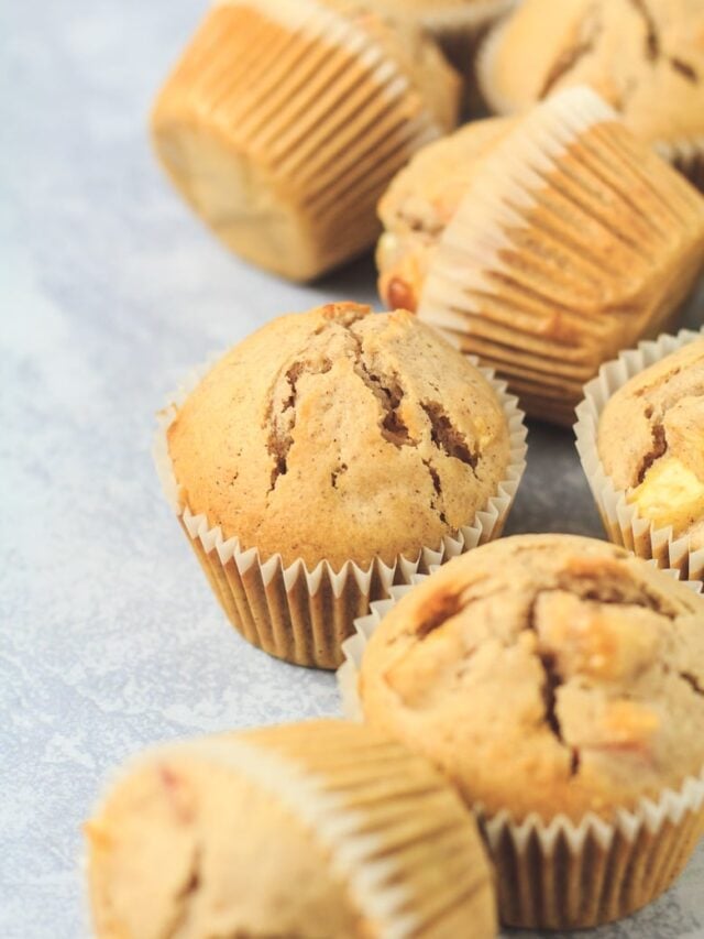 cropped-apple-cinnamon-muffins-12.jpg