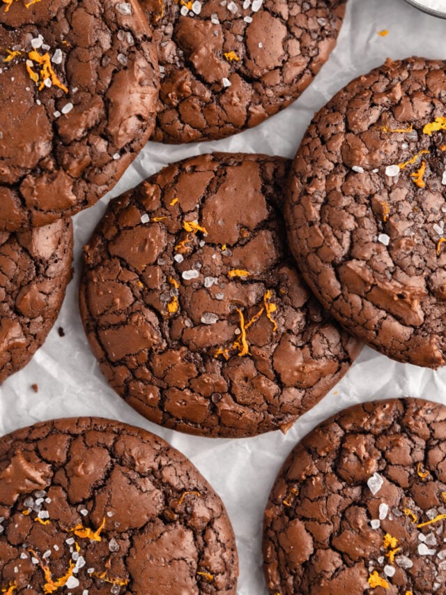 cropped-chocolate-orange-brownie-cookies-4-1.jpg