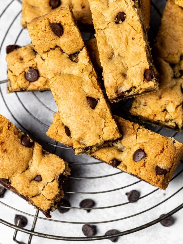 cropped-chocolate-chip-cookie-sticks-9.jpg