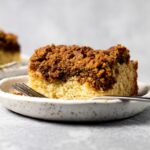 Crumb Cake