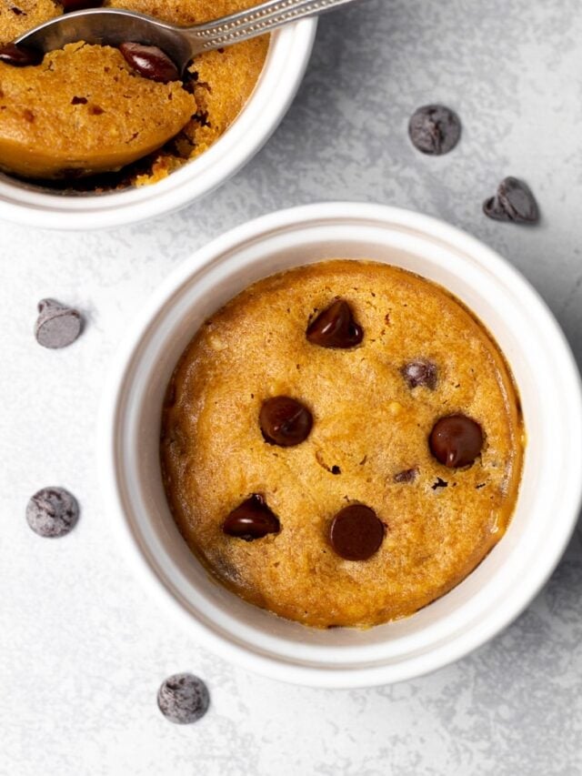 cropped-Chocolate-Chip-Mug-Cookie-3.jpg