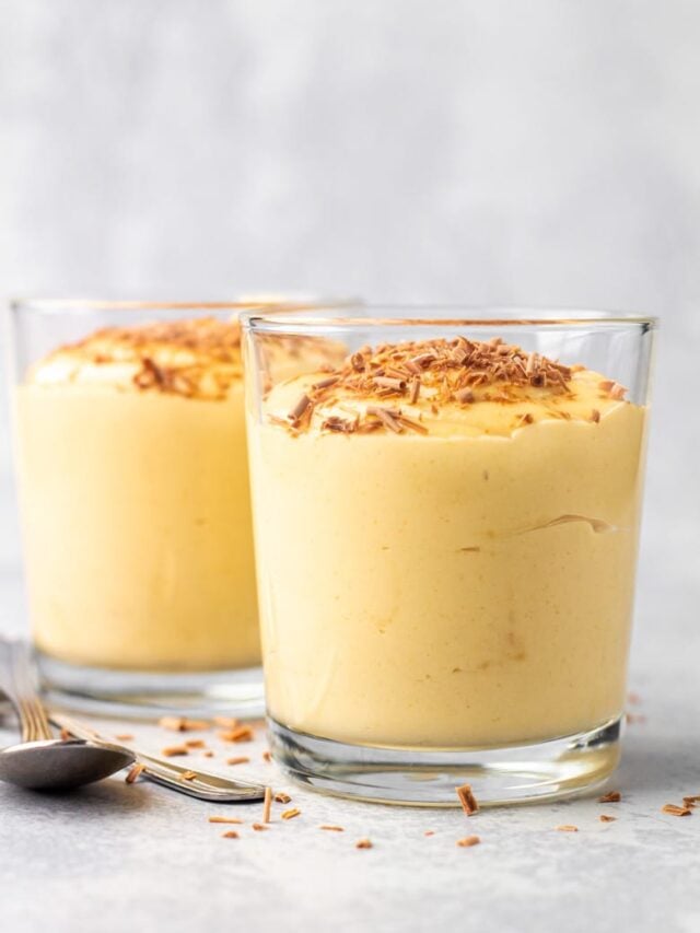 cropped-4-ingredient-peanut-butter-mousse-1.jpg
