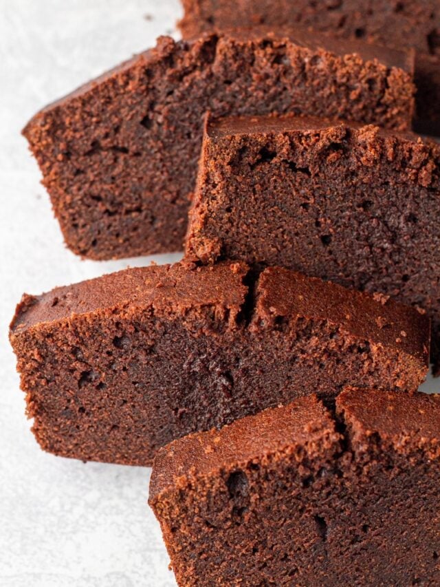 cropped-chocolate-pound-cake-1.jpg