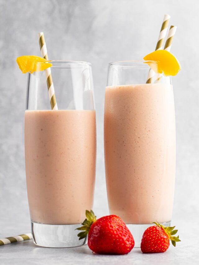 cropped-strawberry-peach-smoothie-1.jpg