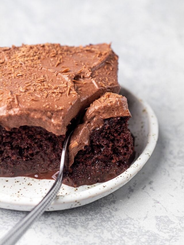 cropped-chocolate-tres-leches-cake-4.jpg