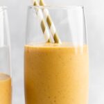 Pumpkin Spice Smoothie