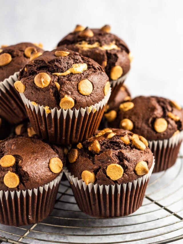 cropped-chocolate-peanut-butter-muffins-4-3.jpg
