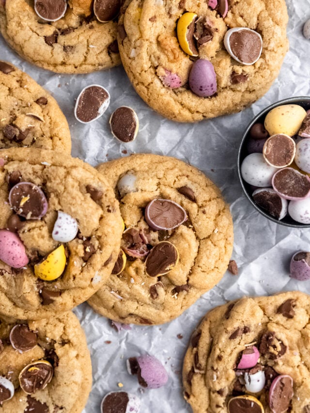 cropped-mini-egg-cookies-4-2.jpg