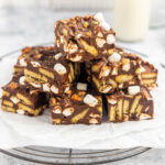 Rocky Road